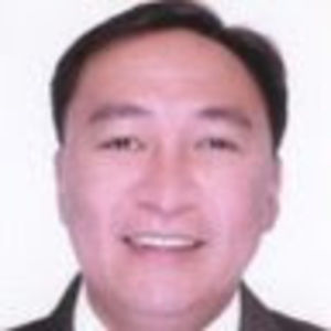 Meet your Posher, Joseph del